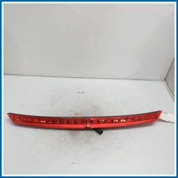 Luce stop supplementare post. LANCIA Delta III