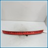 Luce stop supplementare post. LANCIA Delta III