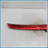 Luce stop supplementare post. LANCIA Delta III