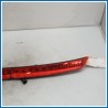Luce stop supplementare post. LANCIA Delta III