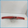 Luce stop supplementare post. LANCIA Delta III