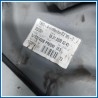 Alzacristallo porta ant. dx. SKODA Fabia 542