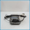 Alzacristallo porta ant. dx. SKODA Fabia 542