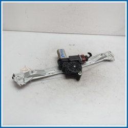 Alzacristallo porta post. sx. ALFA ROMEO 159