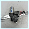 Alzacristallo porta post. sx. ALFA ROMEO 159