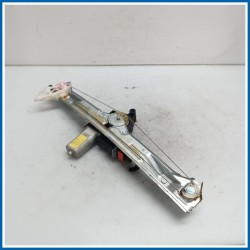 Alzacristallo porta post. sx. ALFA ROMEO 159