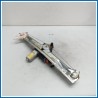 Alzacristallo porta post. sx. ALFA ROMEO 159