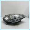 Proiettore ant. dx. LANCIA Delta III