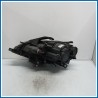 Proiettore ant. dx. LANCIA Delta III