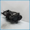 Proiettore ant. dx. LANCIA Delta III