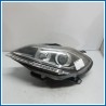 Proiettore ant. sx. LANCIA Delta III