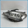 Proiettore ant. sx. LANCIA Delta III
