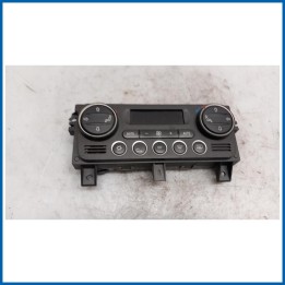Comandi del riscaldamento ALFA ROMEO 159 Sportwagon
