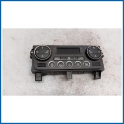 Comandi del riscaldamento ALFA ROMEO 159 Sportwagon