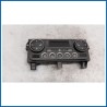 Comandi del riscaldamento ALFA ROMEO 159 Sportwagon