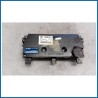 Comandi del riscaldamento ALFA ROMEO 159 Sportwagon