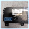 Comandi del riscaldamento ALFA ROMEO 159 Sportwagon