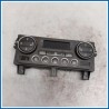 Comandi del riscaldamento ALFA ROMEO 159 Sportwagon