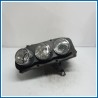 Faro SX completo ALFA ROMEO 159 Sportwagon