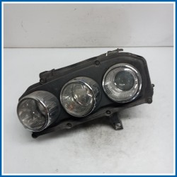 Faro SX completo ALFA ROMEO 159 Sportwagon