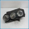 Faro SX completo ALFA ROMEO 159 Sportwagon