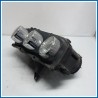 Faro SX completo ALFA ROMEO 159 Sportwagon