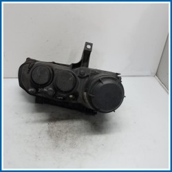 Faro SX completo ALFA ROMEO 159 Sportwagon