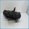 Faro SX completo ALFA ROMEO 159 Sportwagon
