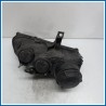 Faro SX completo ALFA ROMEO 159 Sportwagon