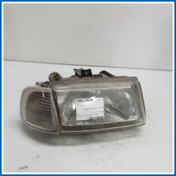 Proiettore ant. dx. SEAT Cordoba 6K2