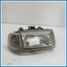 Proiettore ant. dx. SEAT Cordoba 6K2
