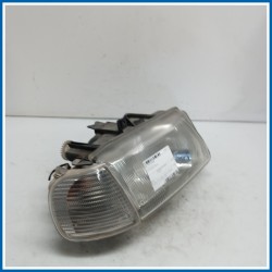 Proiettore ant. dx. SEAT Cordoba 6K2