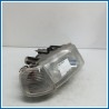 Proiettore ant. dx. SEAT Cordoba 6K2