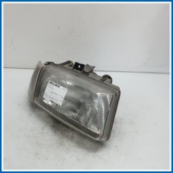 Proiettore ant. dx. SEAT Cordoba 6K2