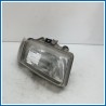 Proiettore ant. dx. SEAT Cordoba 6K2