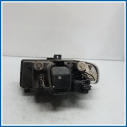 Proiettore ant. dx. SEAT Cordoba 6K2