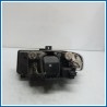 Proiettore ant. dx. SEAT Cordoba 6K2