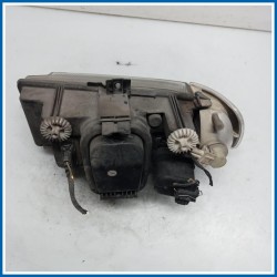 Proiettore ant. dx. SEAT Cordoba 6K2