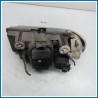 Proiettore ant. dx. SEAT Cordoba 6K2