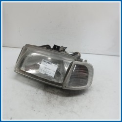 Proiettore ant. sx. SEAT Cordoba 6K2