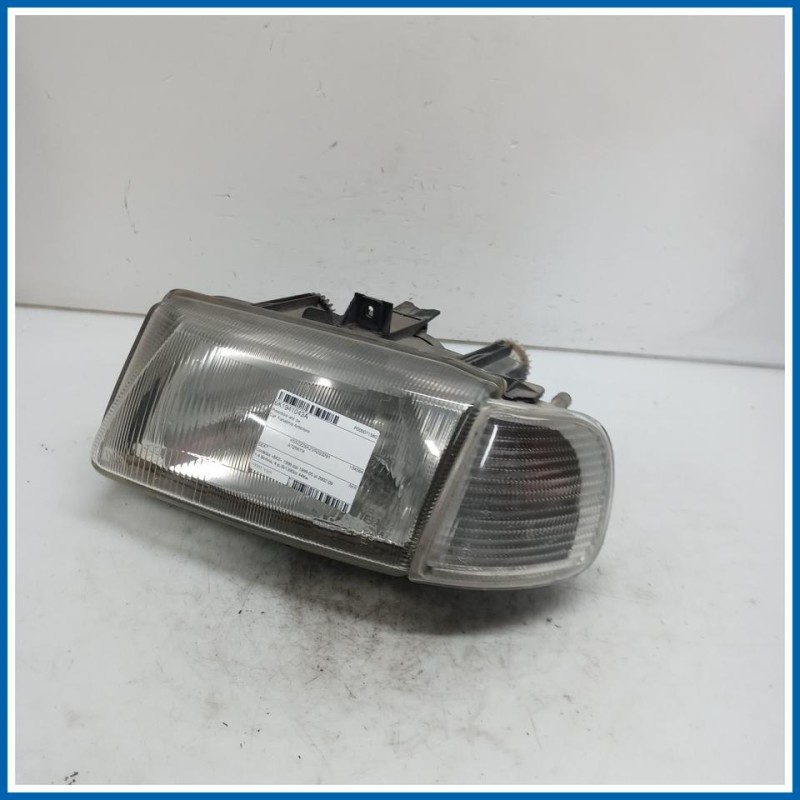 Proiettore ant. sx. SEAT Cordoba 6K2