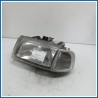 Proiettore ant. sx. SEAT Cordoba 6K2