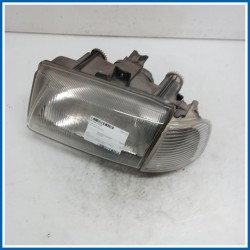 Proiettore ant. sx. SEAT Cordoba 6K2