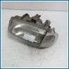 Proiettore ant. sx. SEAT Cordoba 6K2