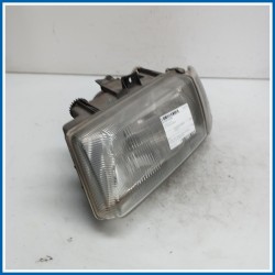 Proiettore ant. sx. SEAT Cordoba 6K2