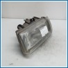 Proiettore ant. sx. SEAT Cordoba 6K2