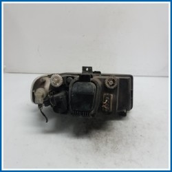 Proiettore ant. sx. SEAT Cordoba 6K2