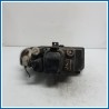 Proiettore ant. sx. SEAT Cordoba 6K2