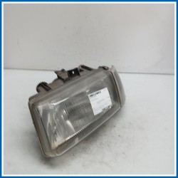 Proiettore ant. sx. SEAT Cordoba 6K2