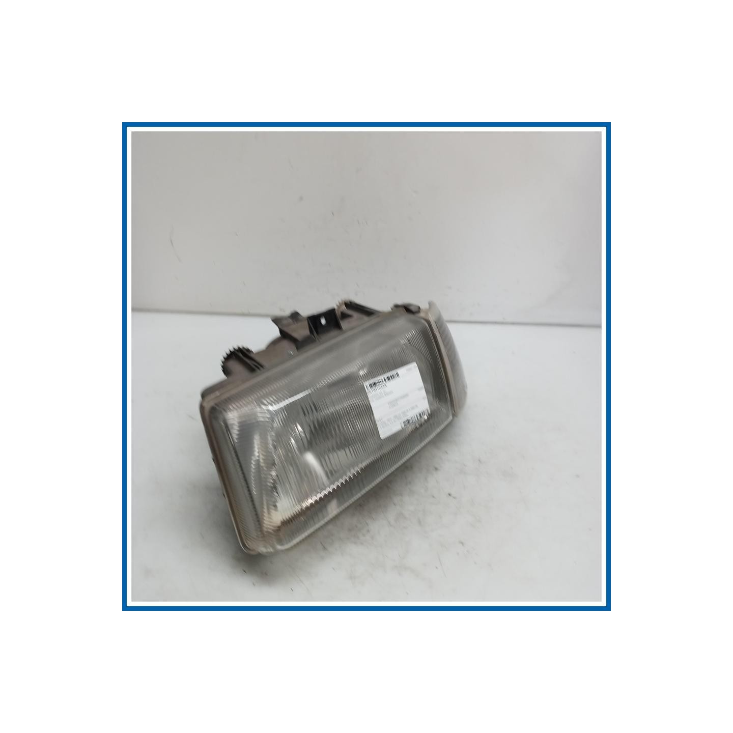 Proiettore ant. sx. SEAT Cordoba 6K2